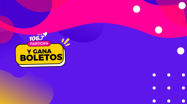 Jueves de Mas con Hombres G y Enanitos Verdes  