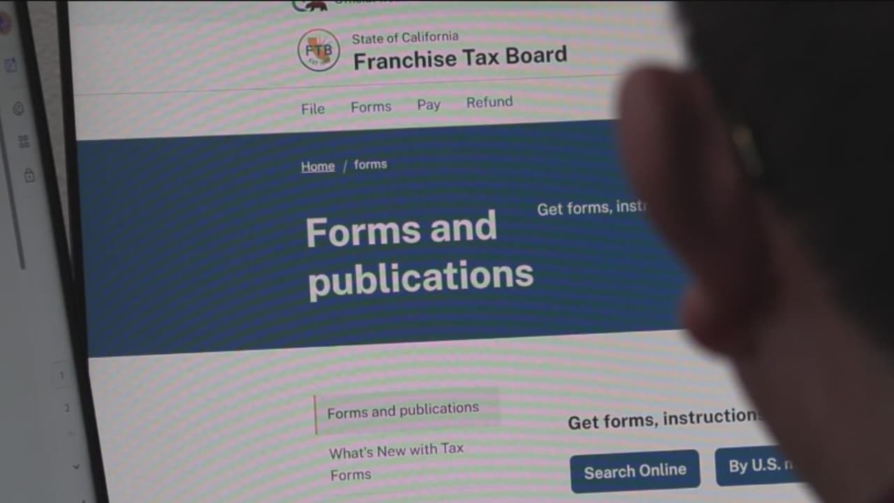 ¿Permiso de trabajo vencido? Aún puede declarar impuestos con su número de seguro social