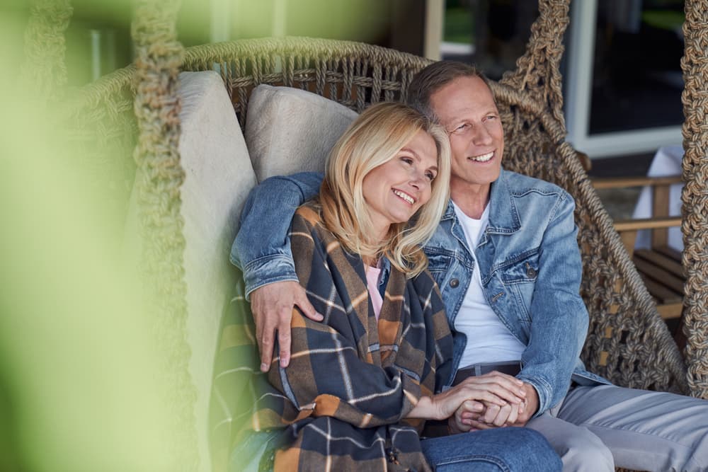 <b>Tip del día.</b>
<br>A lo largo de tu vida vendrán como escenas de destino experiencias en el área de pareja, que impulsarán tu crecimiento y sabiduría en tal área.