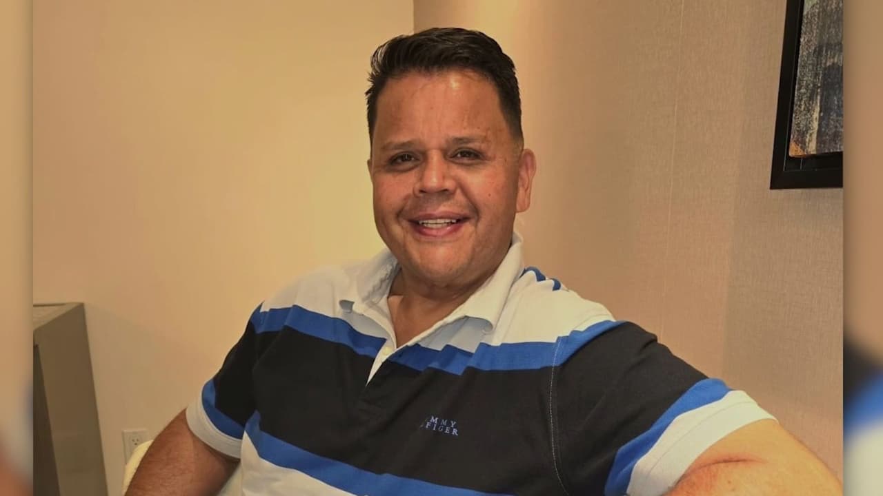 Madre de José Medina rompe el silencio tras doble homicidio en Dinuba; sospechoso arrestado