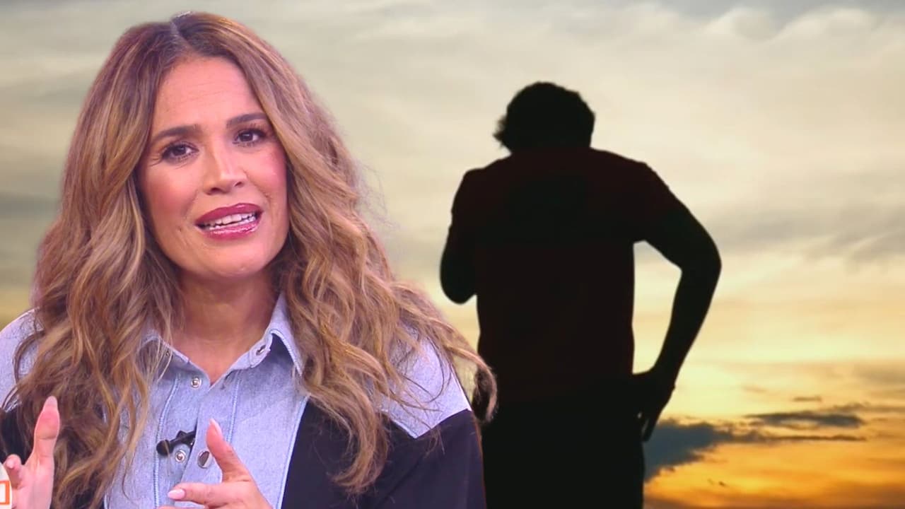 ¿Tristeza o depresión? Identifica qué es por lo que estás pasando y cómo sentirte mejor