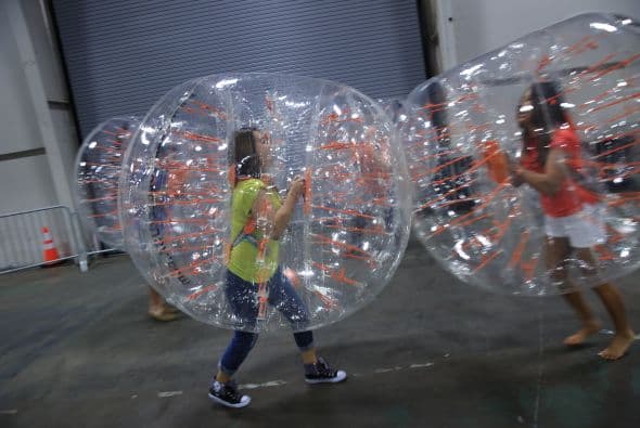 Mi Familia Mi Hogar 2015