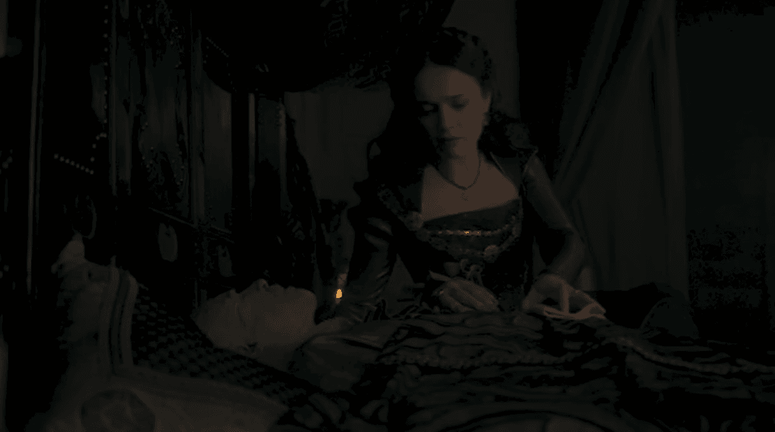 'House of the Dragon'