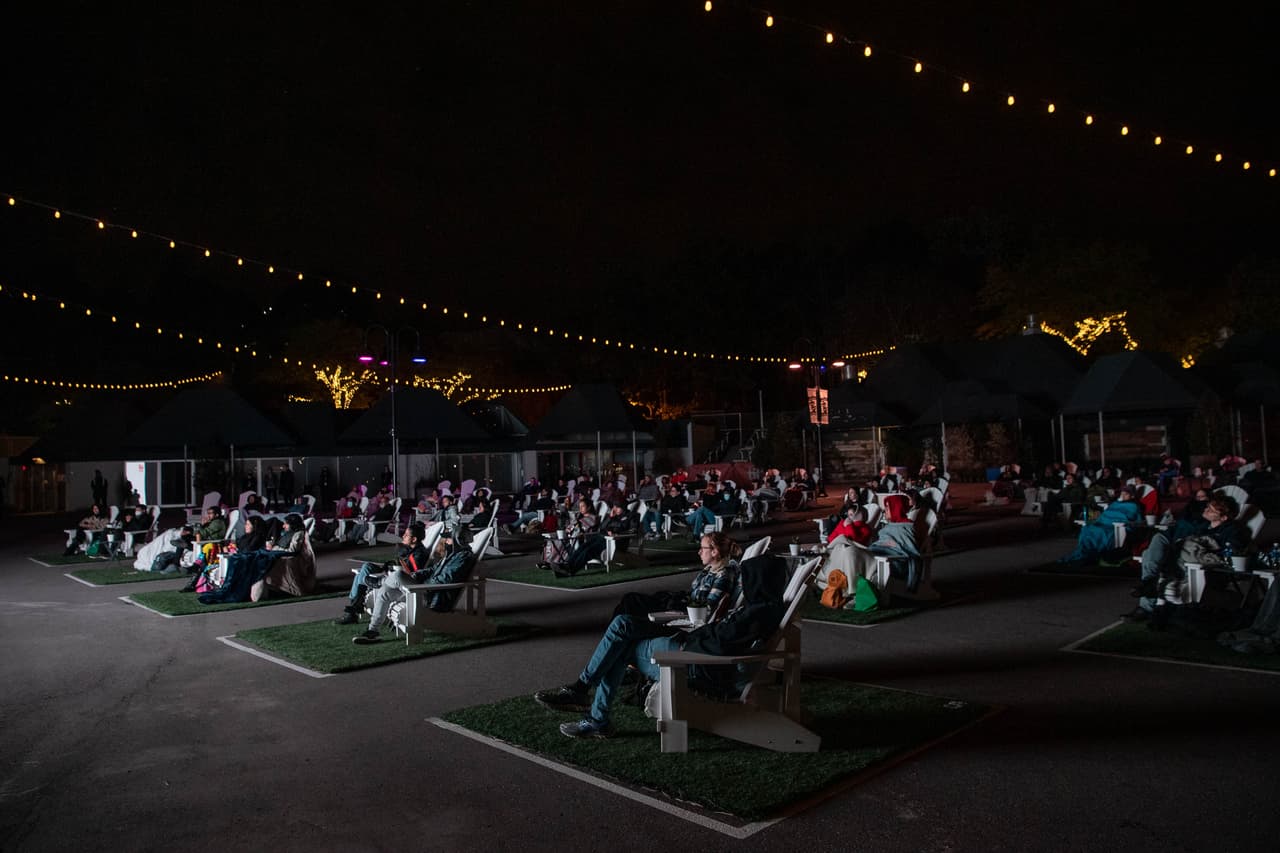 Más información sobre el evento, 
<b><a href="https://www.townofchapelhill.org/Home/Components/News/News/17222/4048" target="_blank">aquí</a></b>.