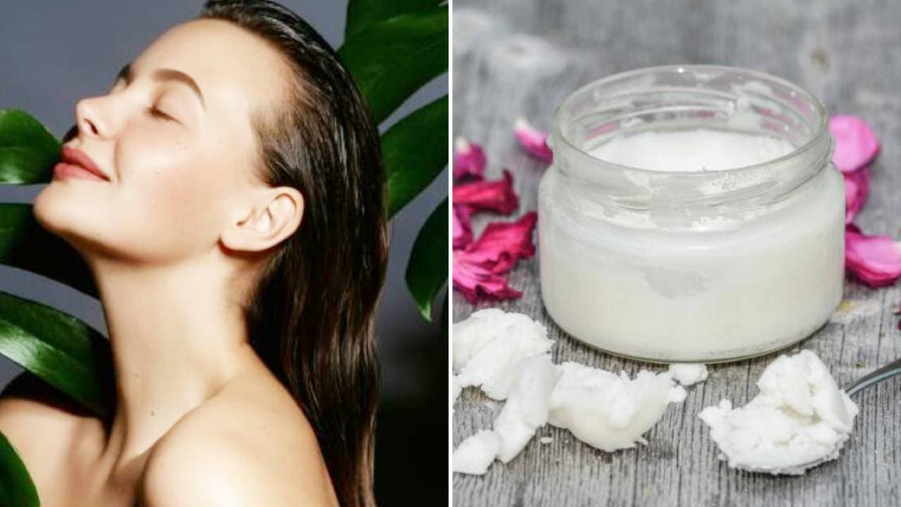 Prepara keratina natural y alacia tu cabello sin maltratarlo: receta para hacerla en casa