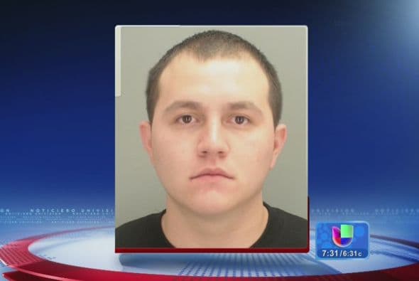 En 2013 de nueva cuenta Michael tuvo problemas con la autoridad. Fue arrestado en Miami por cometer vandalismo. A las pocas horas de su detención, el joven pagó una fianza de mil dólares y salió libre.