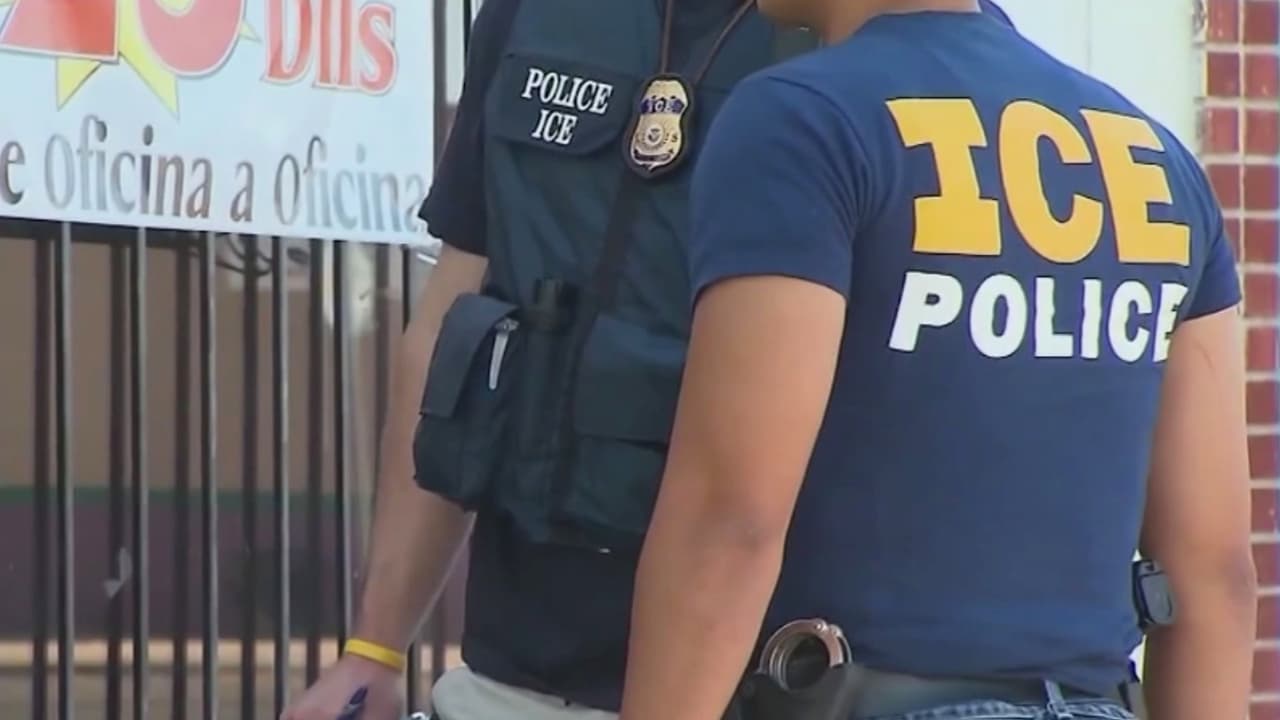 Operativo “California Safe” de ICE: expertos explican los derechos constitucionales y recursos para inmigrantes