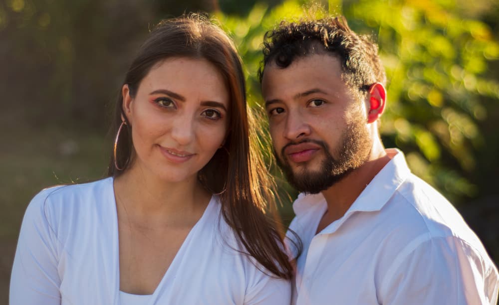 Debes aprender a relajarte más y no dejar que las situaciones laborales, económicas o sociales de tu entorno afecten la manera en que persigas o dirijas tu vida romántica.