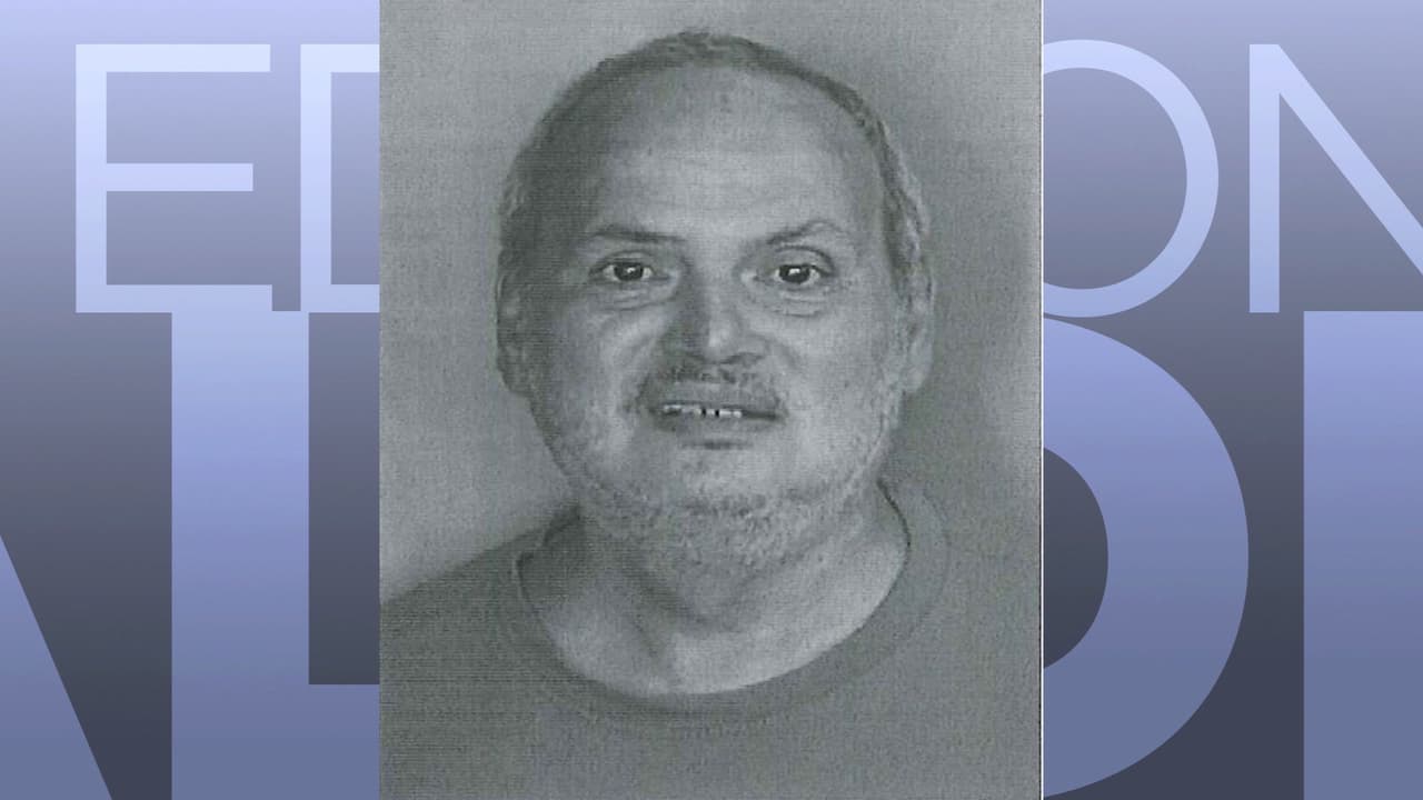 En libertad bajo fianza hombre que hurtó vehículo con menor en el interior