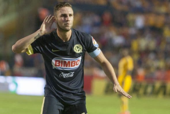 2.- LA OPORTUNIDAD EN VERACRUZ .