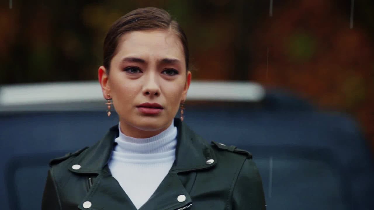 Y aunque la ilusión de Nihan de volver al lado de Kemal crecía, no contaba con la aparición de
<b>Asu</b> en la vida de su gran amor.