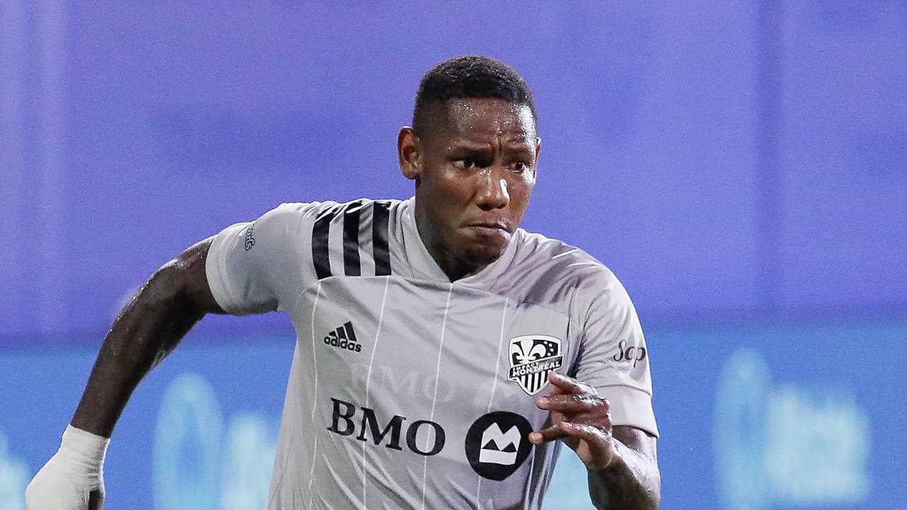 Hondureño Romell Quioto arma polémica con Alejandra Rubio en redes sociales