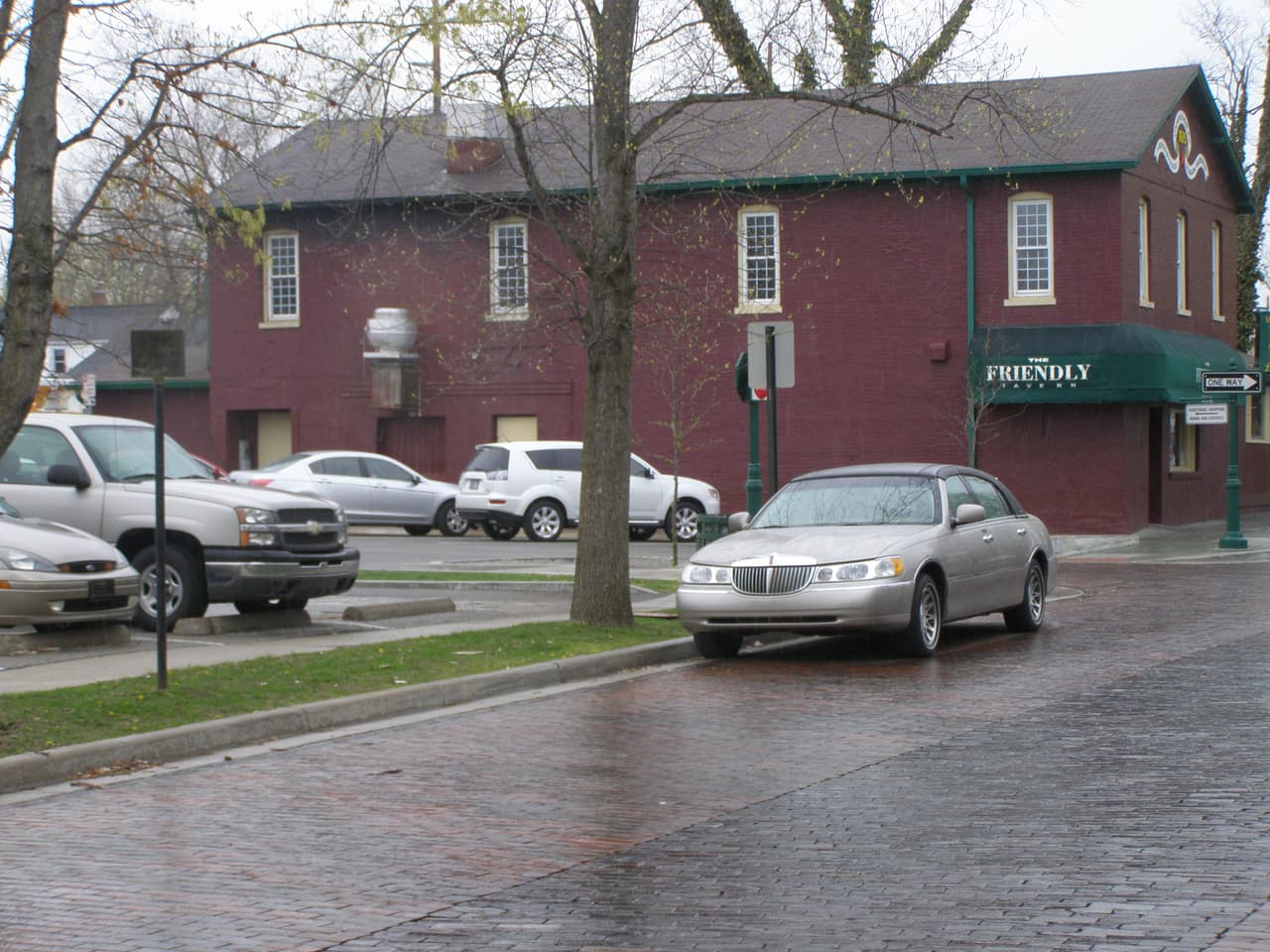 <b>Puesto 20 (cinco ciudades empatadas) </b>
<br>
<br>
<b>Zionsville, Indiana </b>
<br>
<br>
<i>Credit score</i> promedio de sus residentes: 774 puntos.
<br>
<br>Para hacer esta lista, el portal Wallethub comparó el puntaje crediticio de los habitantes de más de 2,500 ciudades de Estados Unidos, considerando específicamente cada ciudad incorporada y no el área metropolitana circundante.
<br>