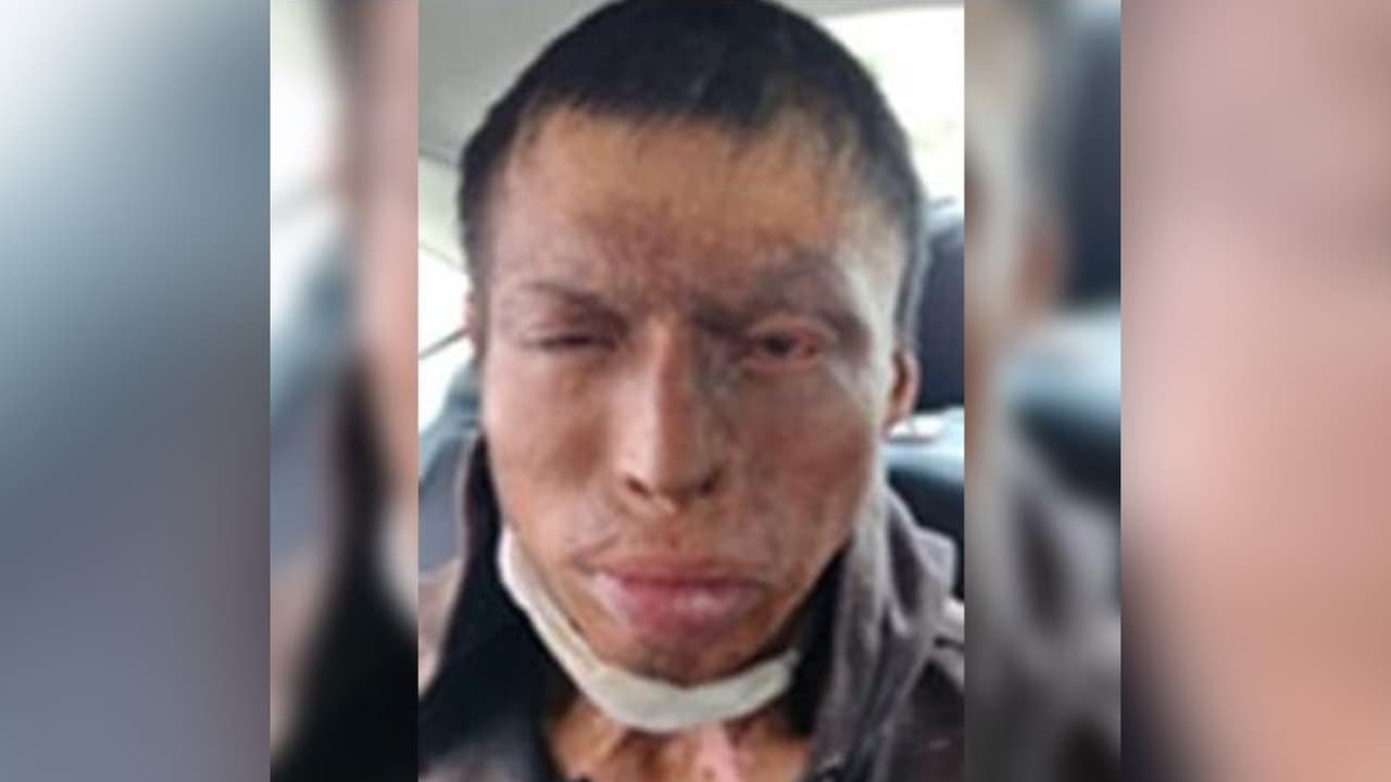 Violó a su propia madre estando alcoholizado: ahora pasará 21 años en prisión