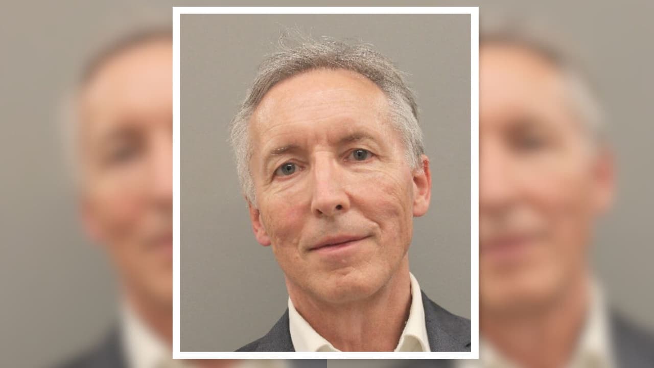 Sentencian a 25 años de prisión a un hombre por abusar a una pariente de 5 años en Spring Valley