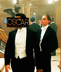 Se sintió despreciado por la Academia.