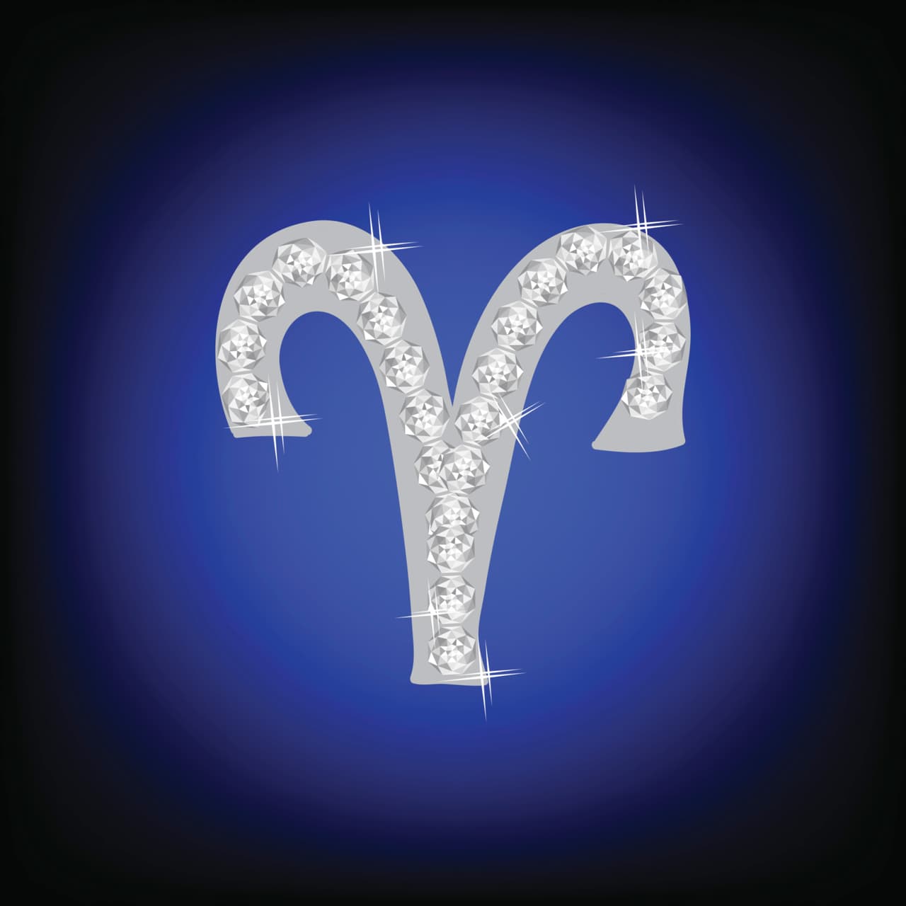 Aries. Separas emociones de sentimientos.