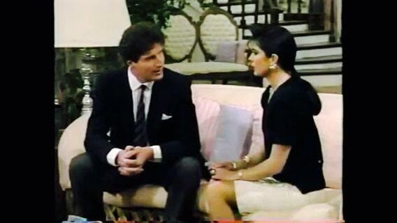 ¡Claro! Es Marcelo Buquet.