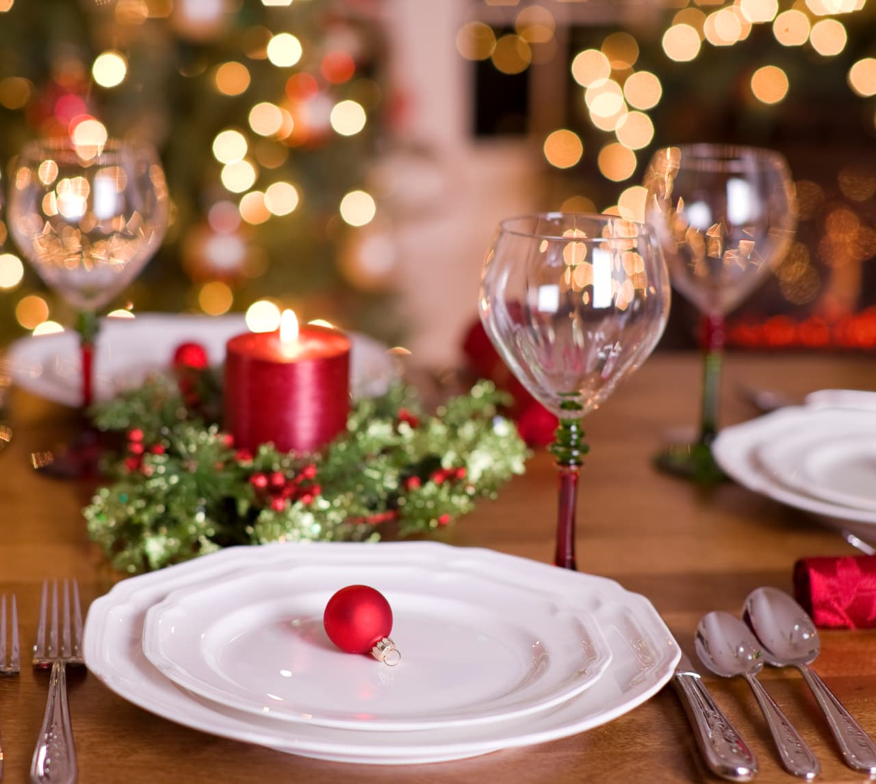 Se acerca el 31 de diciembre y todos nos merecemos festejar, ¡sin subir de peso! Elige tu ‘cocktail’ favorito para brindar cuando lleguen las 12.