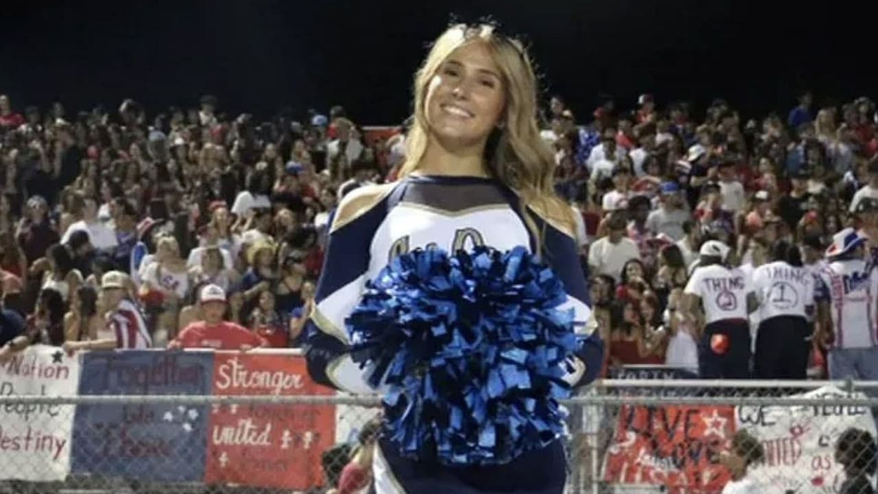 Muere participante de ‘America's Got Talent’ a los 17 años: se habría quitado la vida