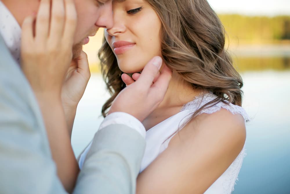 También, un ciclo de despertar interno en que te pones más a tono con lo más atrevido de tu sexualidad.