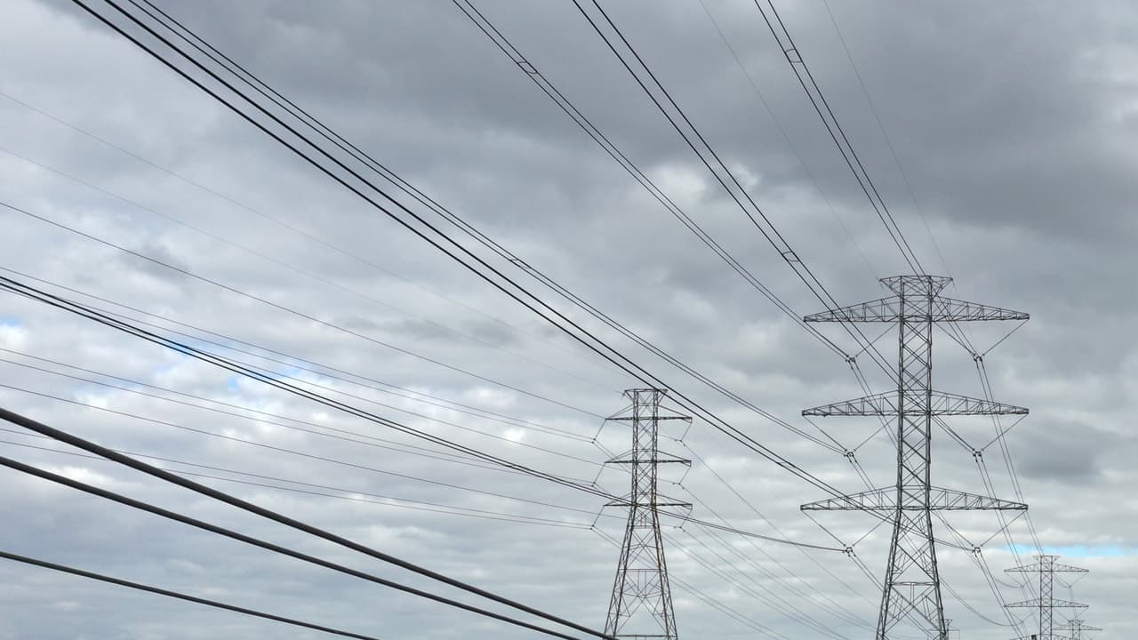 Representantes de ERCOT se defienden diciendo que sin los apagones podríamos haber quedado sin energía por meses