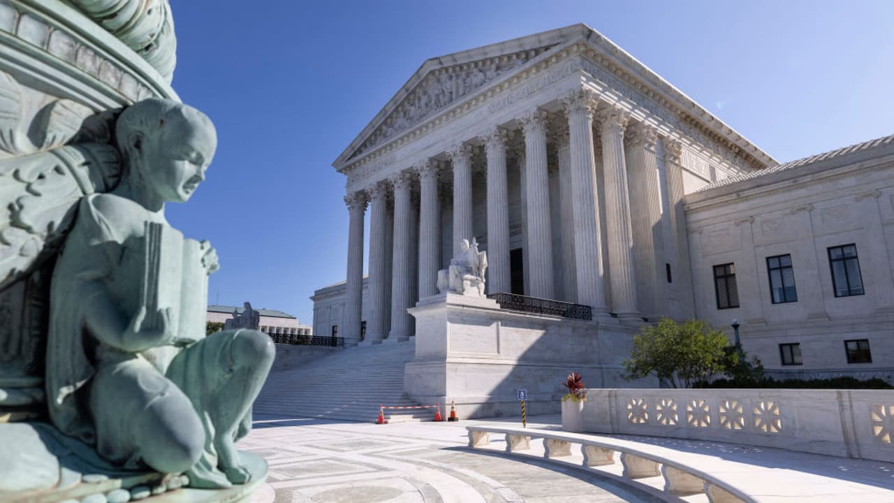 Respuesta a ley de Texas: demócratas lanzan estrategia para proteger acceso al aborto en todo EEUU