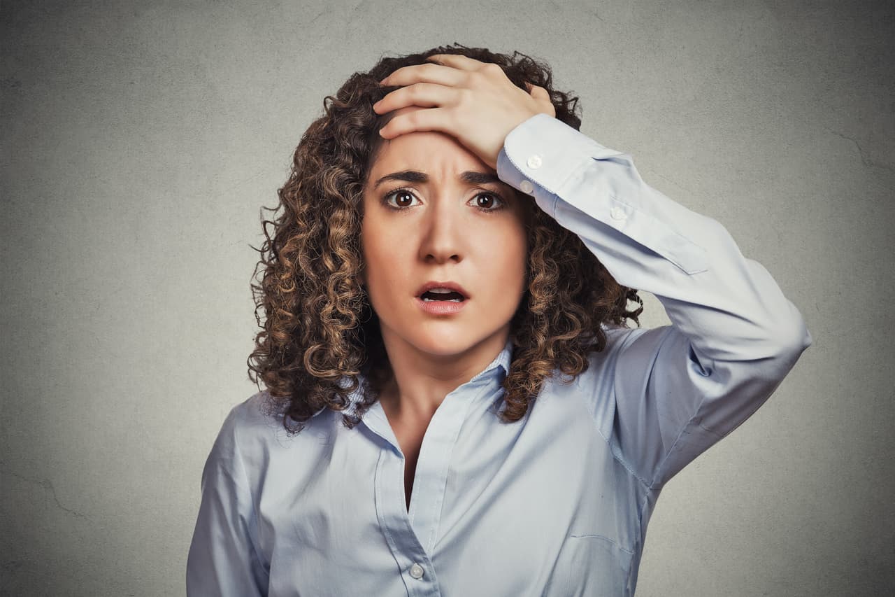 Son como receptores de radio que siempre están mal sintonizados. Es su manera de ser, su naturaleza la que sin proponérselo atraen en todo momento ese tipo de energías.
<br>
<br>Por Profesor Zellagro