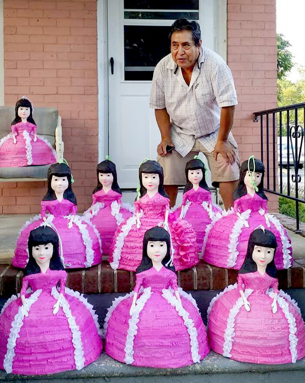 'Deportación médica': acusan a hospital de buscar enviar a México a indocumentado en estado crítico sin seguro médico