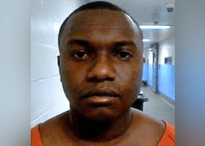 Marving Paredes Arrechea