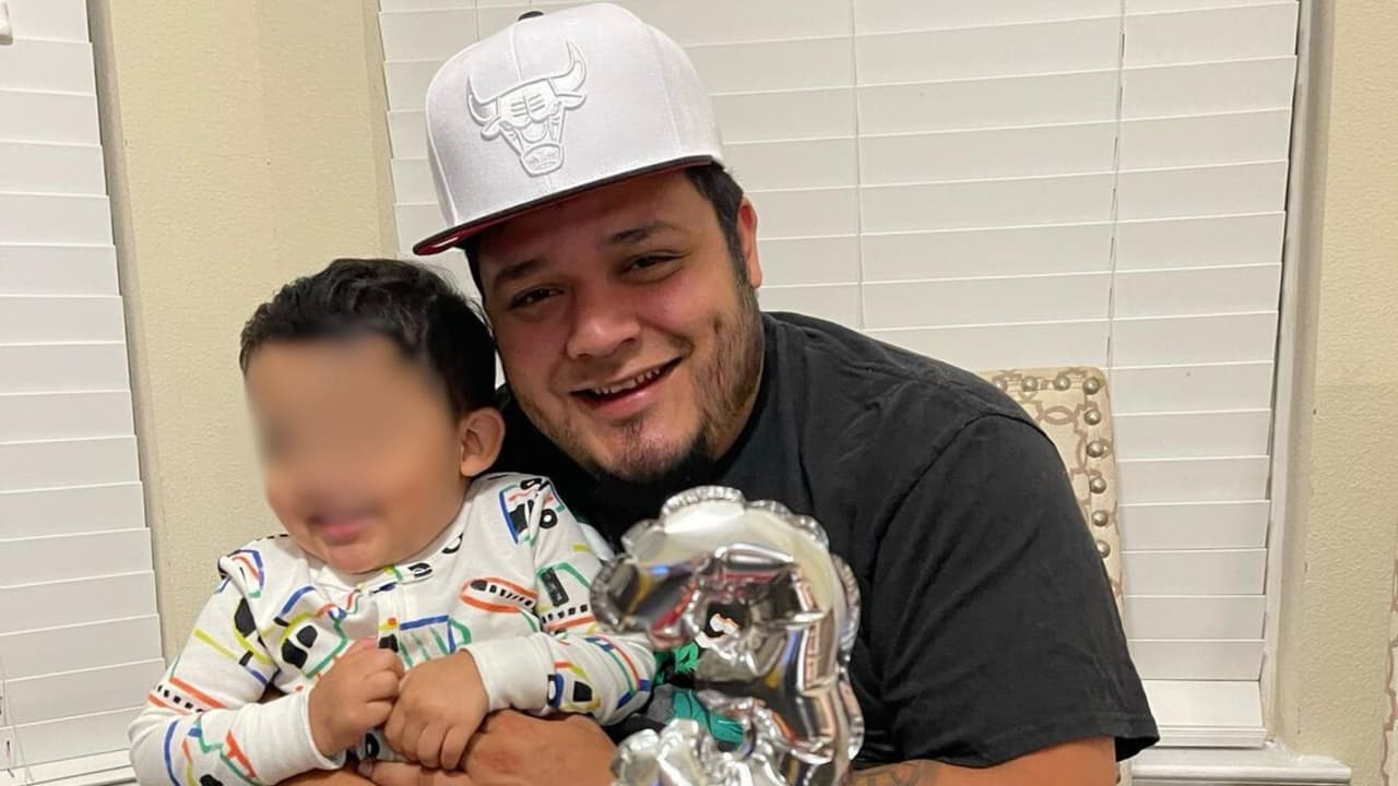 Caso Kilmar Abrego García: Juez ordena que el Gobierno de EEUU regrese al salvadoreño deportado por error