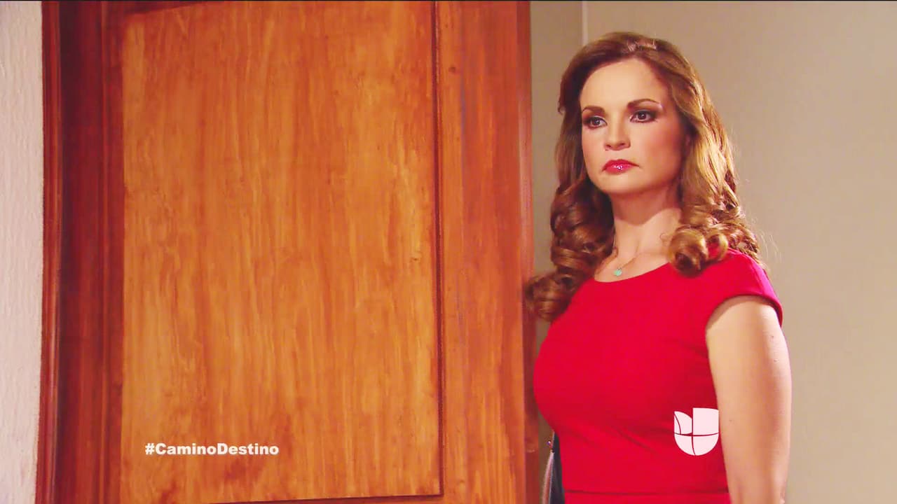 Estamos seguros que harás lo posible para quitarla de tu camino.