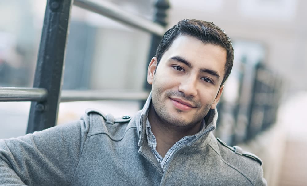 <b>Escorpión - </b>
<br>Es un mes significativo para ti. Lo que ahora se te está presentando tómalo como un regalo que te da la vida y al cual tienes derecho a disfrutar plenamente.