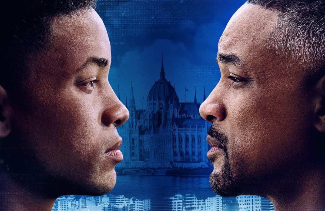 ‘Proyecto Géminis’: ¡La batalla definitiva comienza esta noche!, por Canal 5