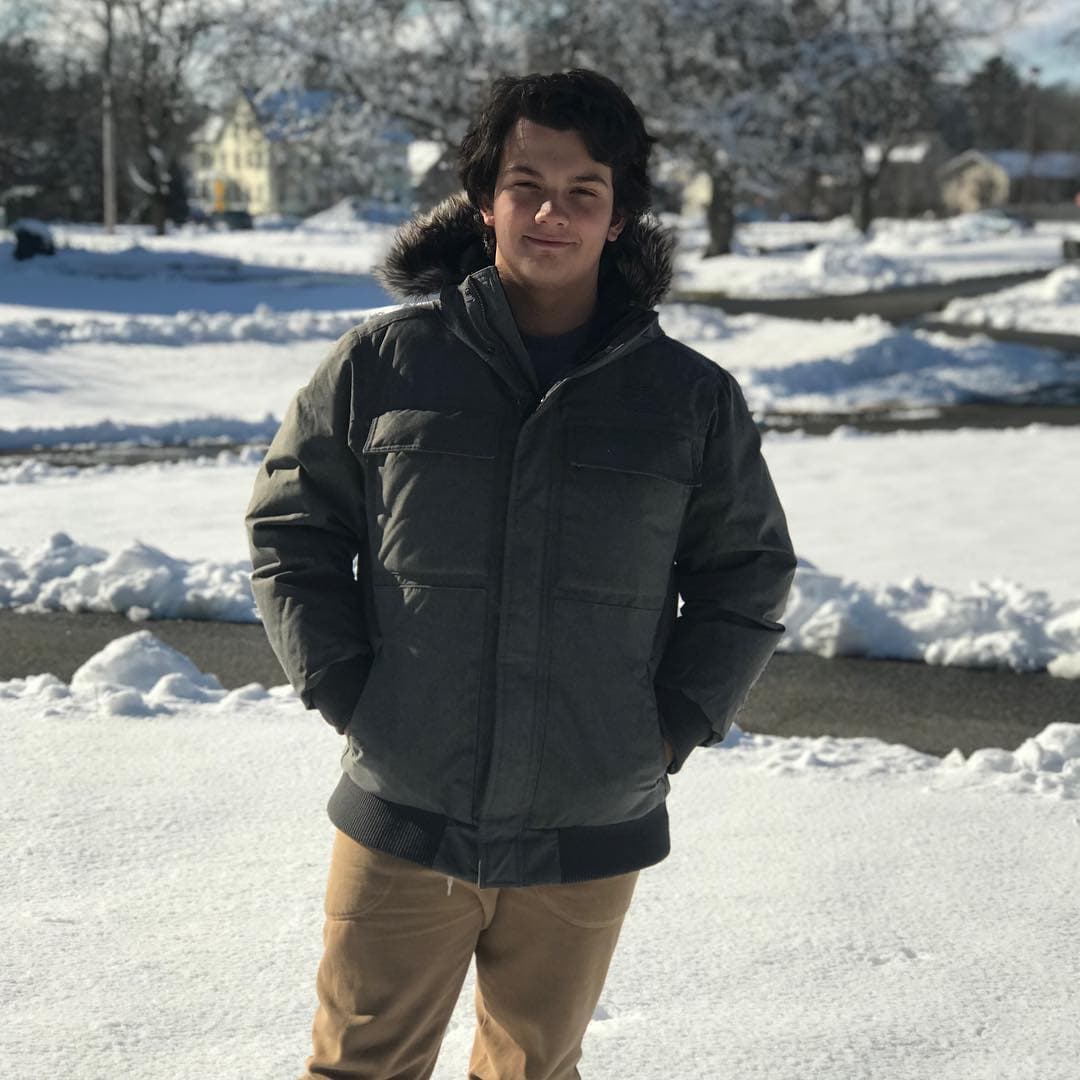 En julio de 2016, 
<b>Nora Salinas <a href="https://www.univision.com/famosos/hijo-de-nora-salinas-de-quien-la-actriz-perdio-la-custodia-le-suplica-que-no-vuelva-a-hablar-de-el-en-publico-fotos">perdió la custodia de su hijo José Miguel</a></b>, quien quedó a cargo de su padre Miguel Borbolla y vive en el estado de Querétaro, México.