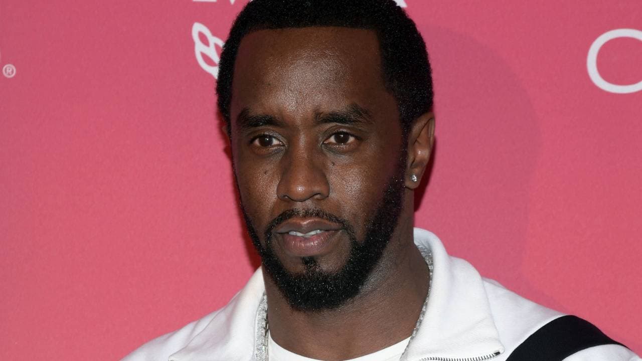 Juicio de Sean 'Diddy' Combs comenzará en 2025: ¿le otorgaron la libertad bajo fianza?