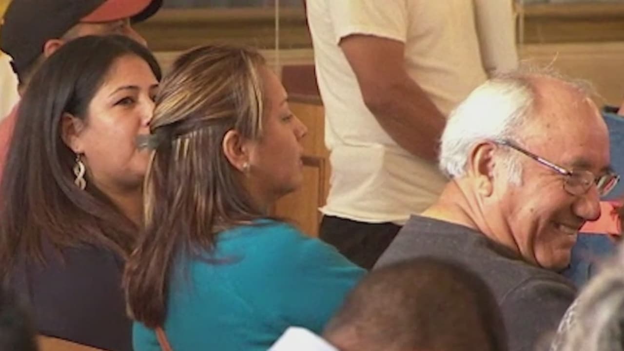 Estos son los trámites de emergencia que atiende el Consulado de México en San Antonio