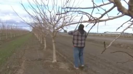 "Aproveché la oportunidad" algunas personas se vacunan a  última hora con dosis sobrantes de quienes no llegan a la cita
