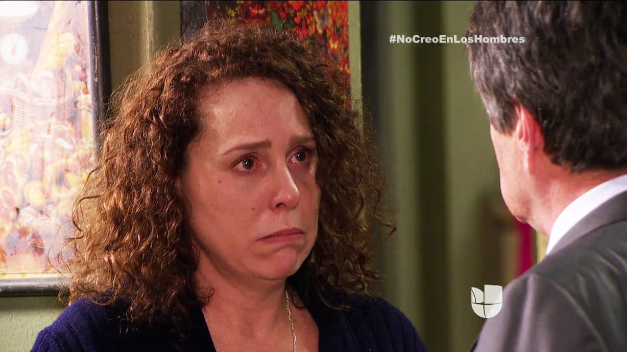 Ahora sus planes de venganza están por dañar al hombre que amas.