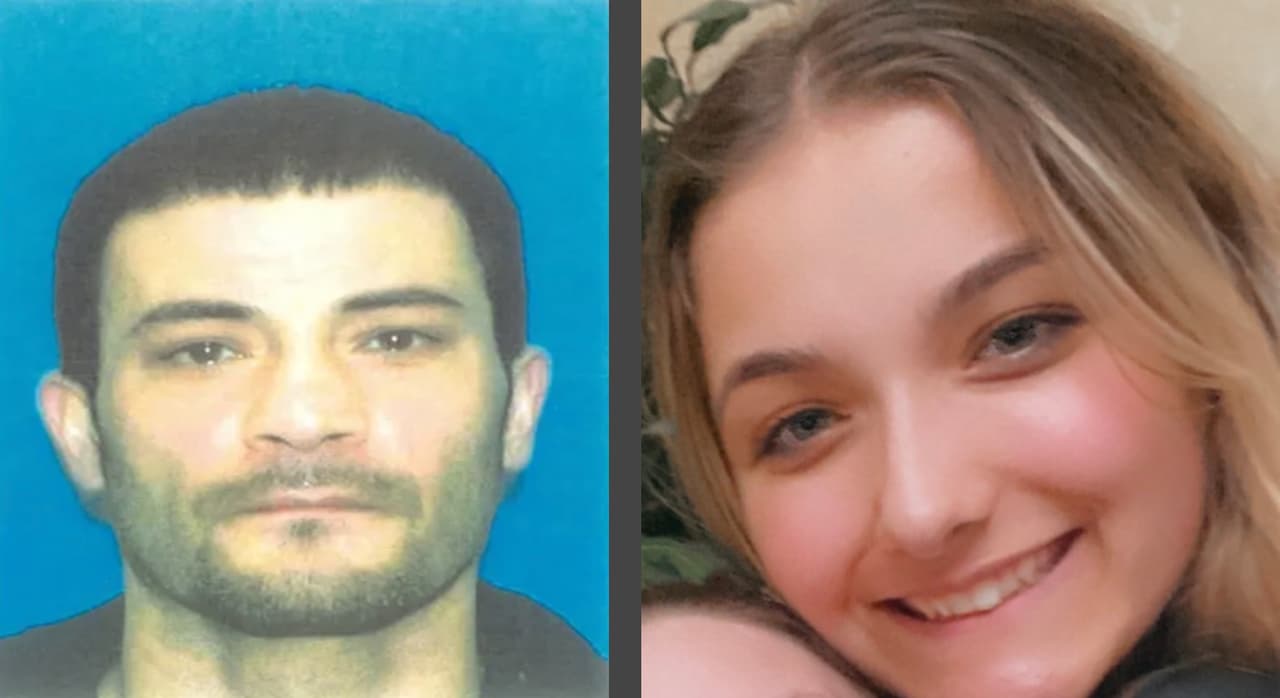 <b>Cargos contra Almaru, padre de Mia</b>
<br>Luego de estos hechos, las autoridades presentaron cargos de homicidio en primer grado en contra de Mohammed Almaru, de 42 años. Almaru fue
<b>estabilizado en el Chist Hospital</b>, luego de
<b>lesionarse las muñecas y haber ingerido pastillas</b> en un intento por quitarse la vida.