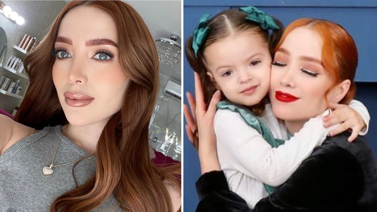 Muere ‘influencer’ de 30 años tras someterse a presunta cirugía estética: lo que se sabe