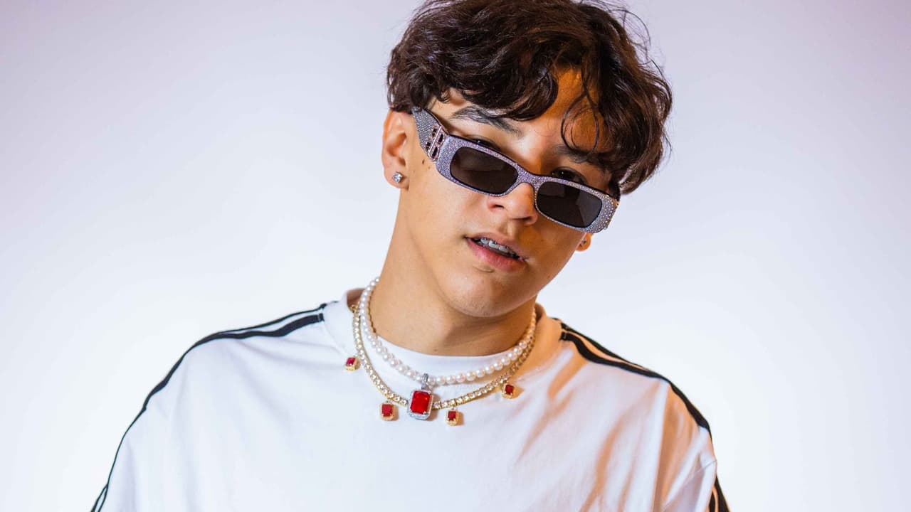 Premio Lo Nuestro 2025: Xavi está nominado a Artista Premio Lo Nuestro Del Año