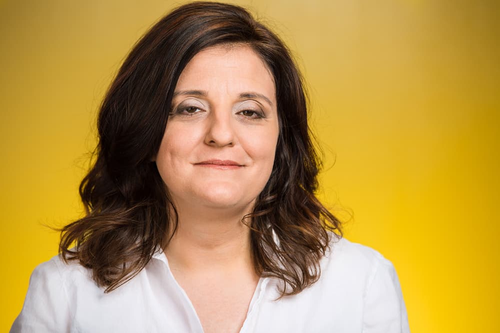 <b>ESCORPIÓN</b>
<br>Tienes la habilidad de percibir todo aquello que no todo el mundo ve y descubrir los misterios y todo lo que está oculto.
<br>