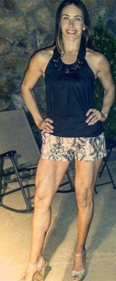 <b><a href="http://www.univision.com/programas/novelas/se-rumora-que-vanessa-guzman-esta-separada-de-su-esposo">Vanessa</a></b> se ha alejado un poco de la actuación, sin embargo se ha concentrado en la producción de cine y televisión.