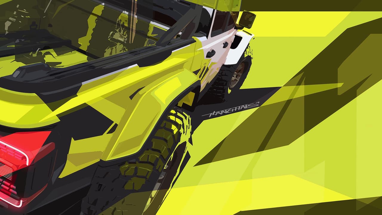 Desde hace 53 años en semana santa, cientos de 
<i>jeeperos</i>, fanáticos de la conducción todoterreno se reúnen en la zona rocosa del desierto de Moab en el estado de Utah, a fin de poner a prueba las capacidades de sus vehículos todo terreno. Esta tradición, hoy conocida como el 
<b>Moab Easter Jeep Safari</b>, o Safari Jeep de Pascua del Moab, fue iniciada en 1966 por la Cámara de Comercio de Moab a fin de atraer visitantes a esa hermosa pero inhóspita zona del oeste estadounidense. Hace más de una década 
<b>Jeep</b> ha aprovechado el evento para presentar, y someter a la consideración de los 
<i>jeeperos</i>, sus últimos concepto e ideas. Estos son los conceptos para 2019.
<br>
<br>Dinos cuál es tu favorito en la 
<a href="https://www.facebook.com/univisionabordo" target="_blank">página Facebook </a>de 
<b>A Bordo</b>.