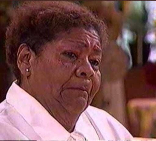 Sin duda, el trabajo de la admirada actriz Esther Chávez perdurará por muchos años.