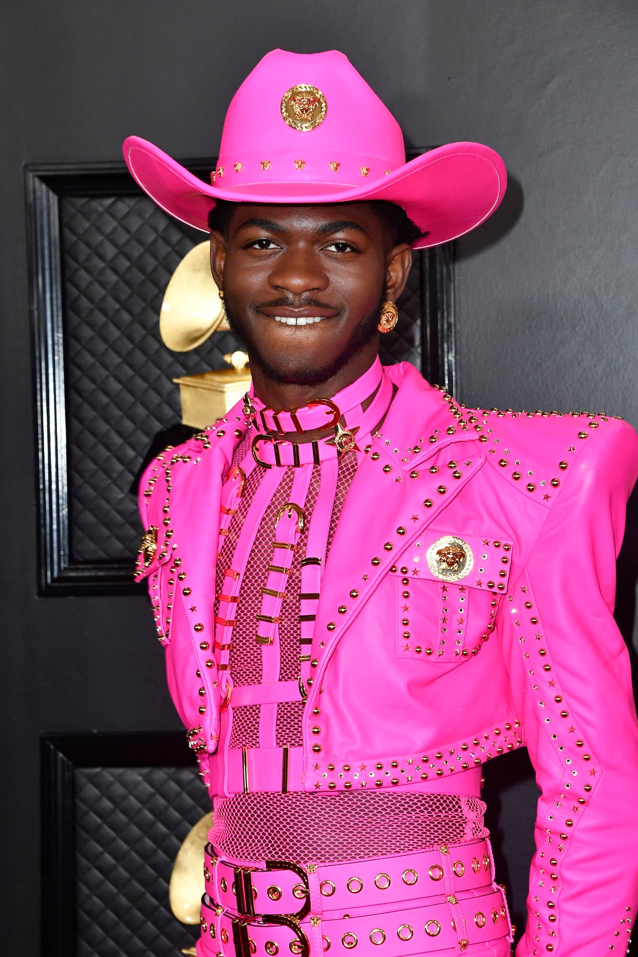 Lil Nas X
