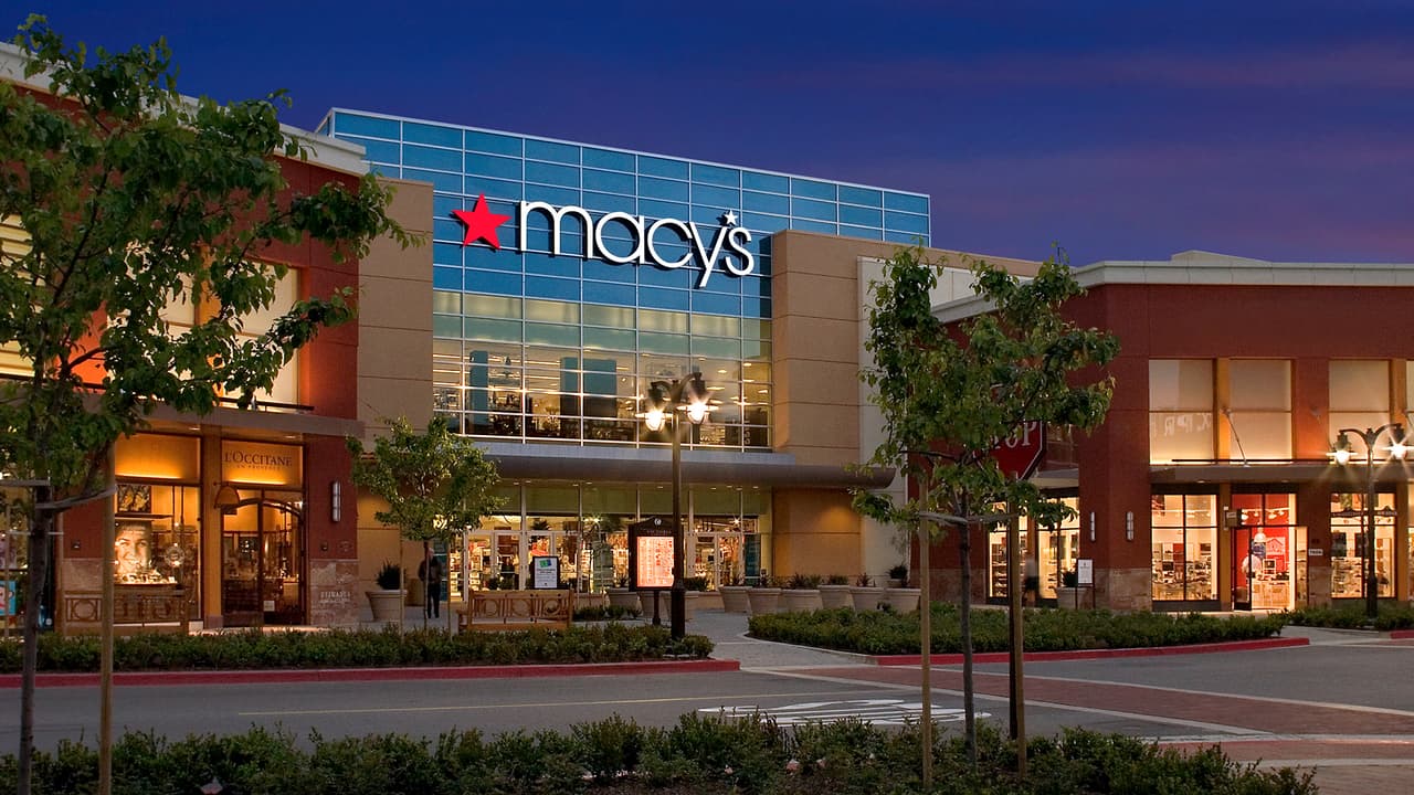 Aquí encontrarás las mejores ofertas de Black Friday en tiendas de Houston, según WalletHub