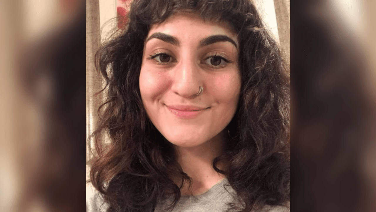 Encuentran el cuerpo de una mujer cerca de un sendero en el condado Placer