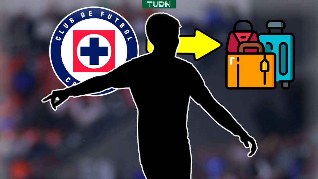 ¡Cruz Azul perfila otra salida rumbo a Centroamérica!